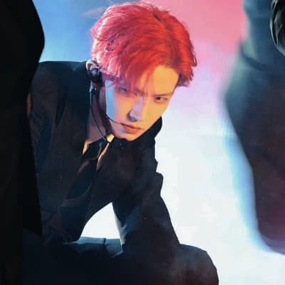 Heeseung thumbnail