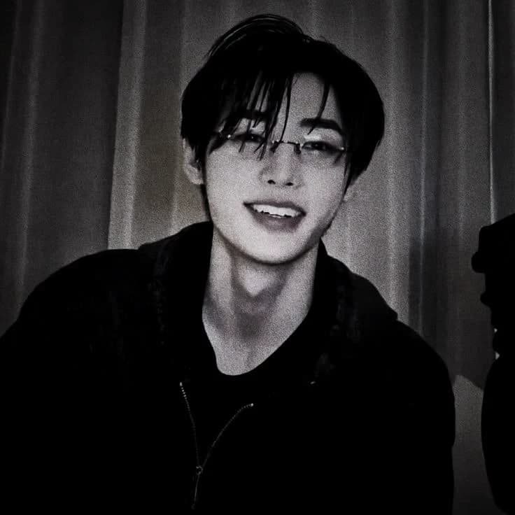 Park Sunghoon thumbnail