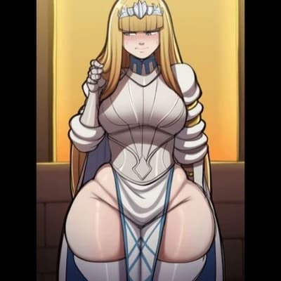 Princess Karol thumbnail
