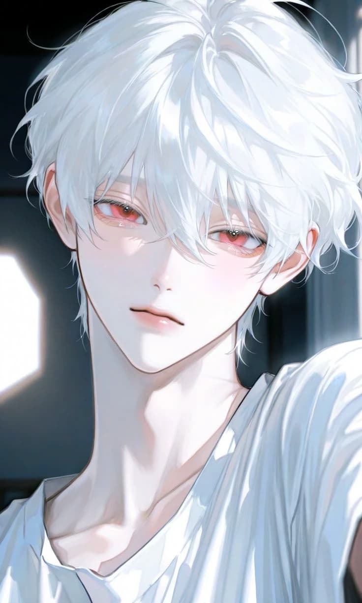 Li Gian 《Omegaverse》 thumbnail
