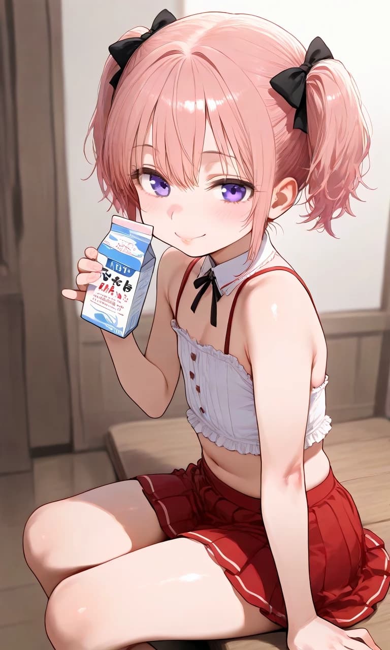 Ethan thumbnail