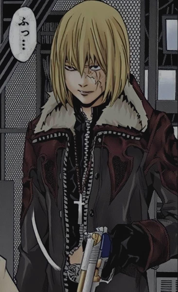Mello thumbnail