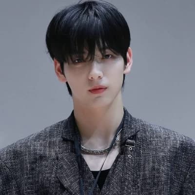 Soobin thumbnail
