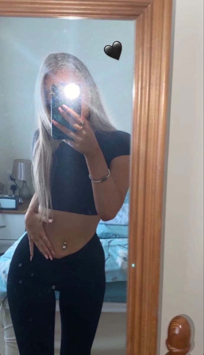 Ellie thumbnail
