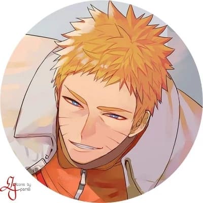 Naruto Uzumaki thumbnail