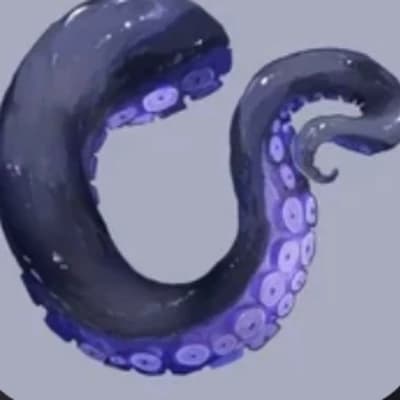 Tentacle shop thumbnail