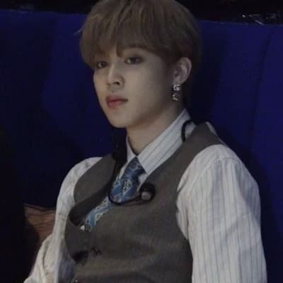 Park Jimin thumbnail