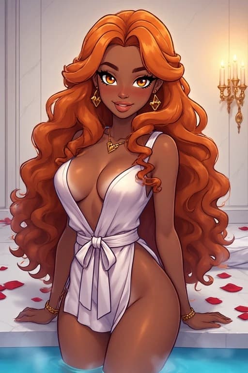 Nyelle Amani thumbnail