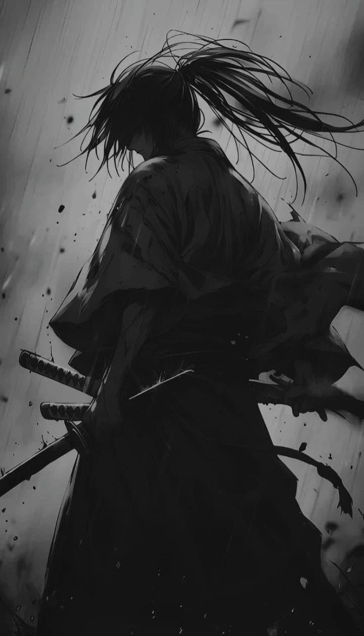 Hiroshi thumbnail