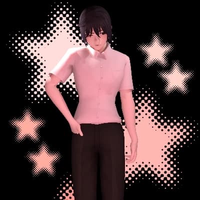 Ayato Aishi ♡BL♡ thumbnail