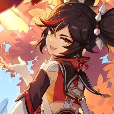 Xinyan thumbnail