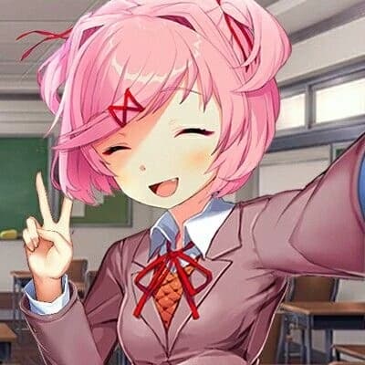 Natsuki thumbnail