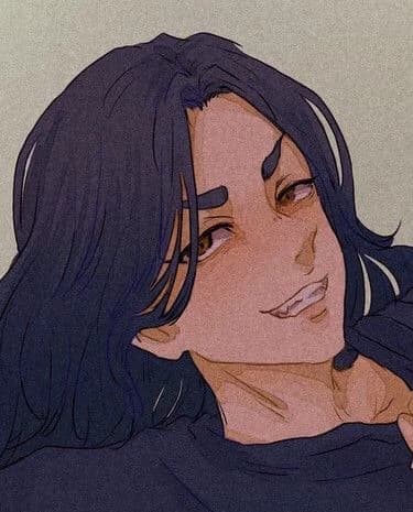Keisuke Baji thumbnail