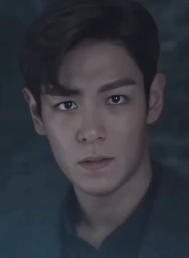 Seunghyun thumbnail