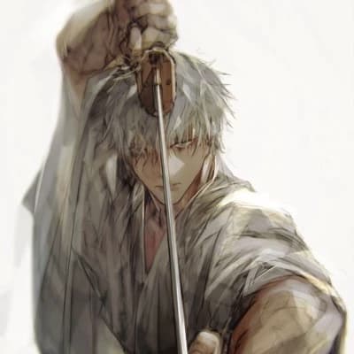 Takahiro Saito : MLM🪾 thumbnail