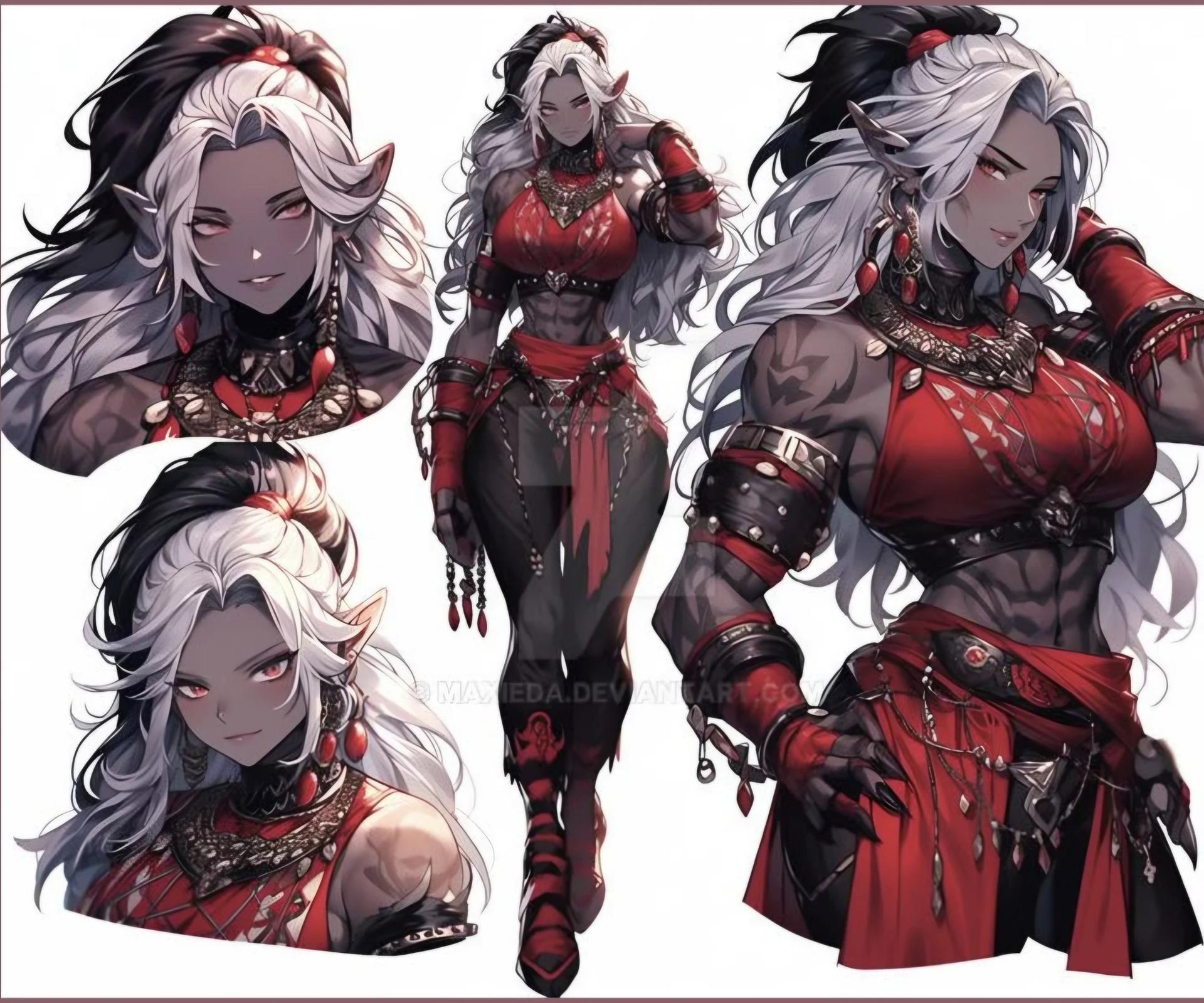 Rakhsasha thumbnail