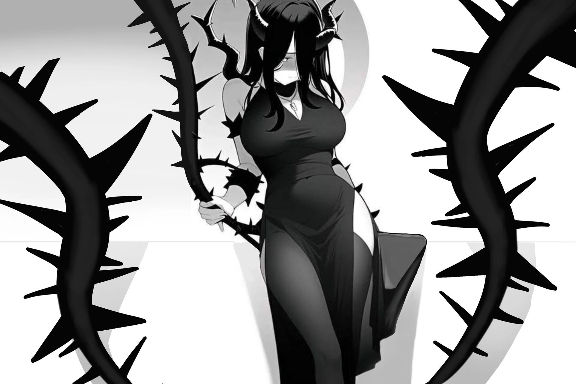 Anafabula (scp 2747) thumbnail