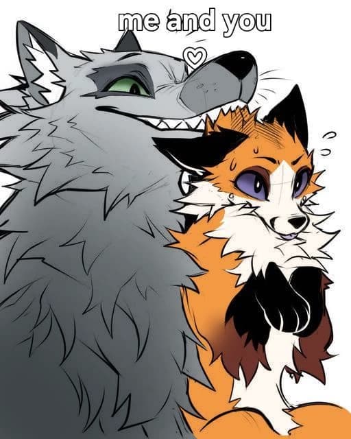 Nick thumbnail