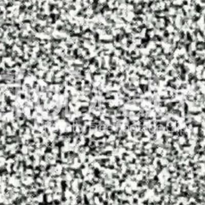 Static thumbnail