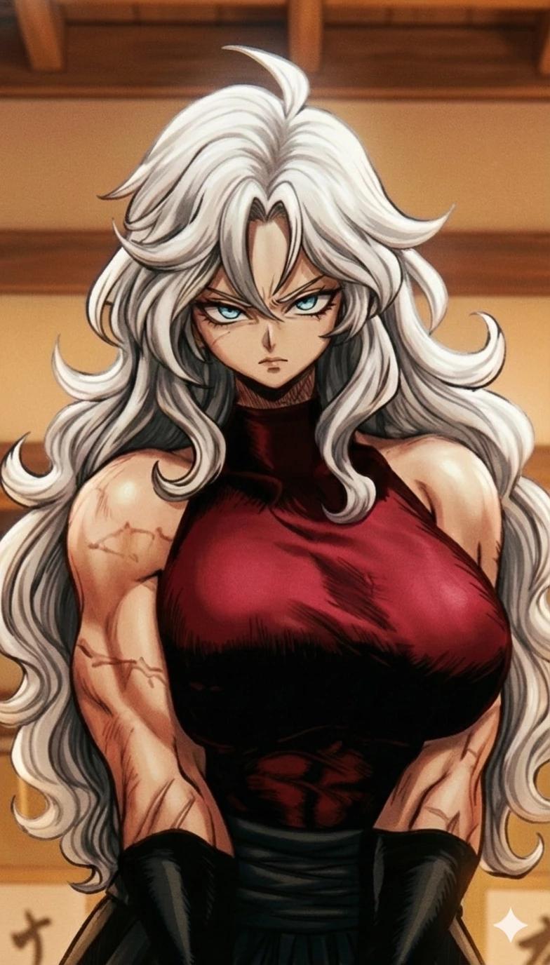 Makari uchiha From the universe 009 thumbnail