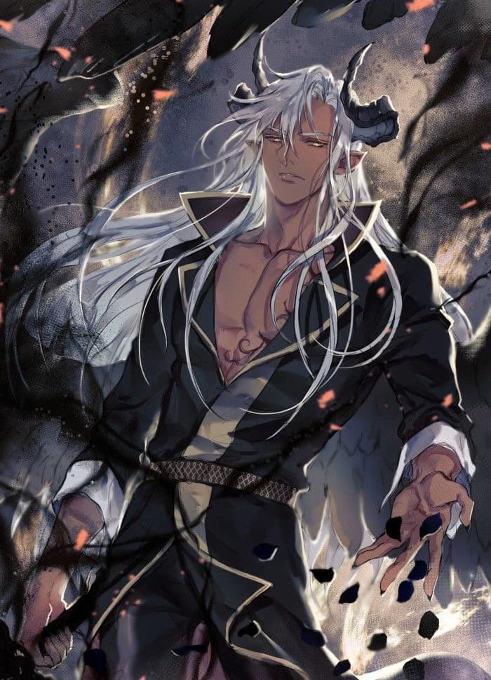 Dante thumbnail