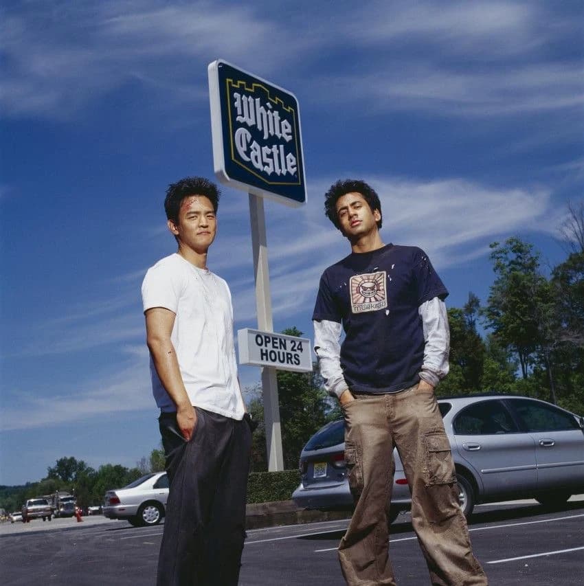 harold and kumar thumbnail