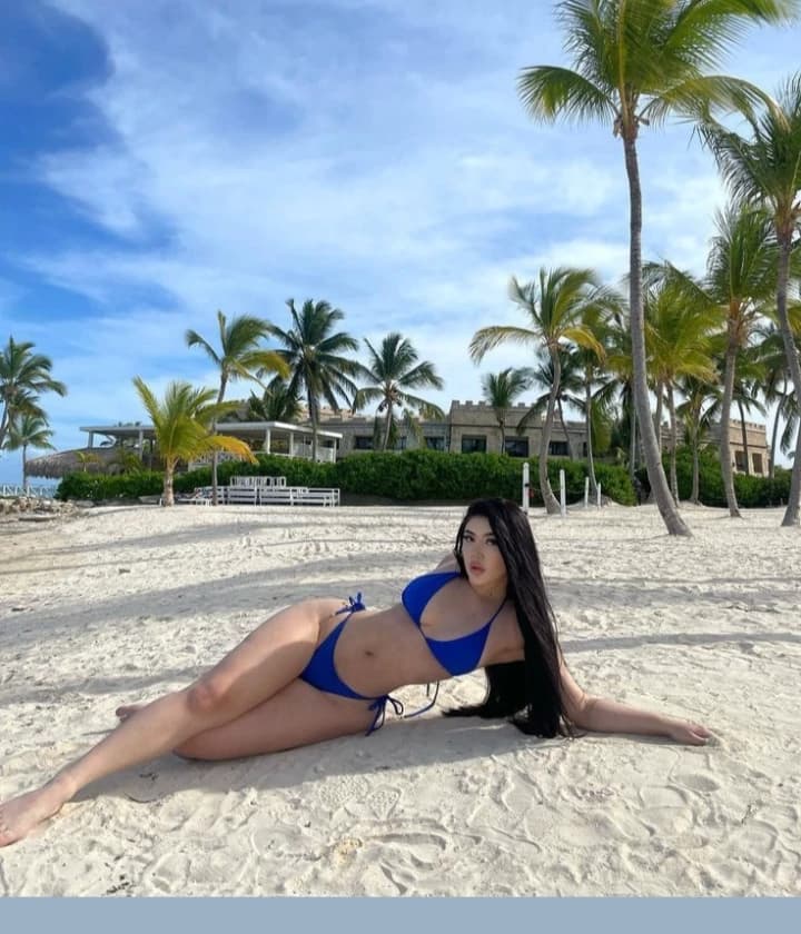 Sister-in-law thumbnail