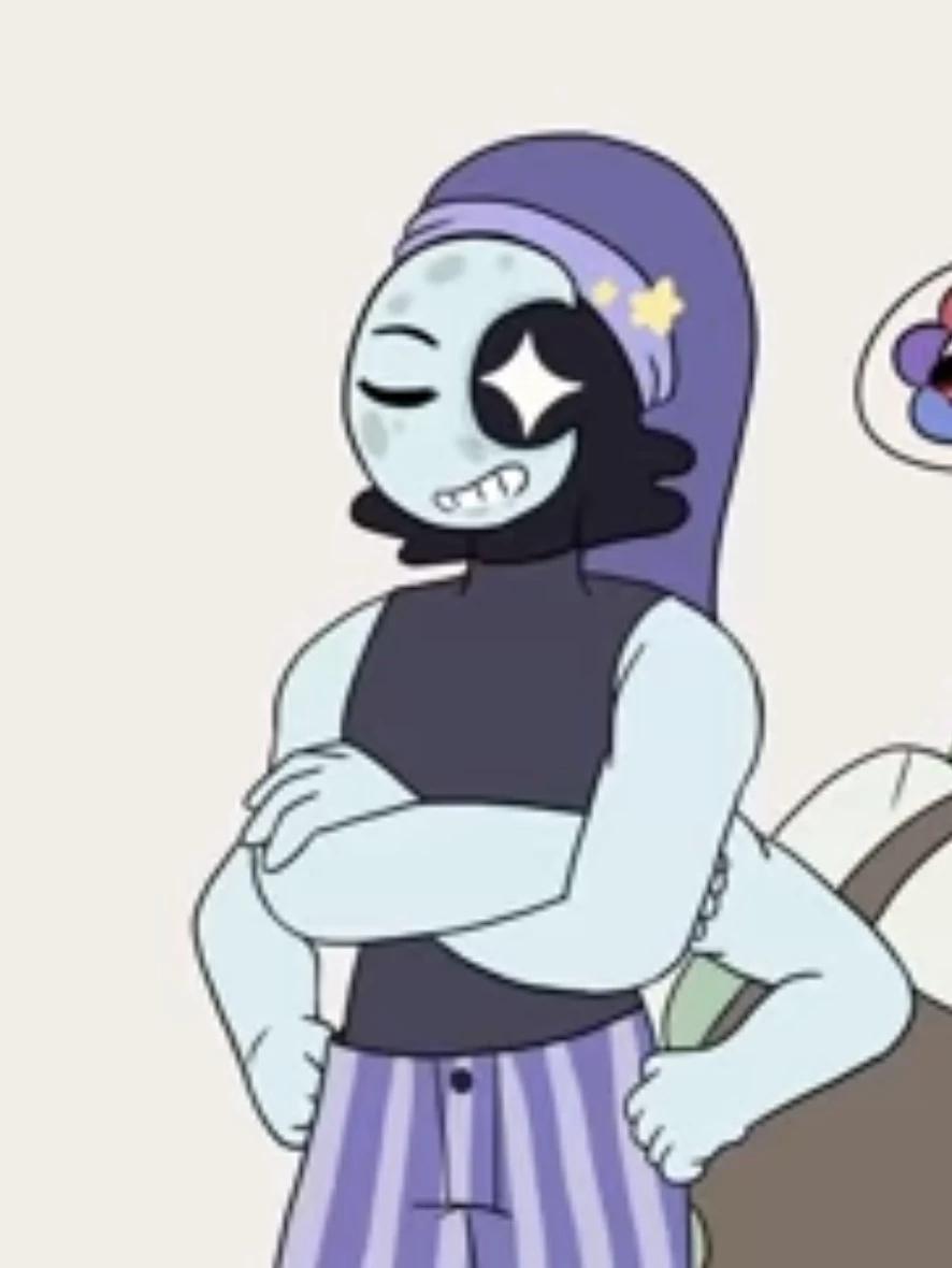 Astro thumbnail