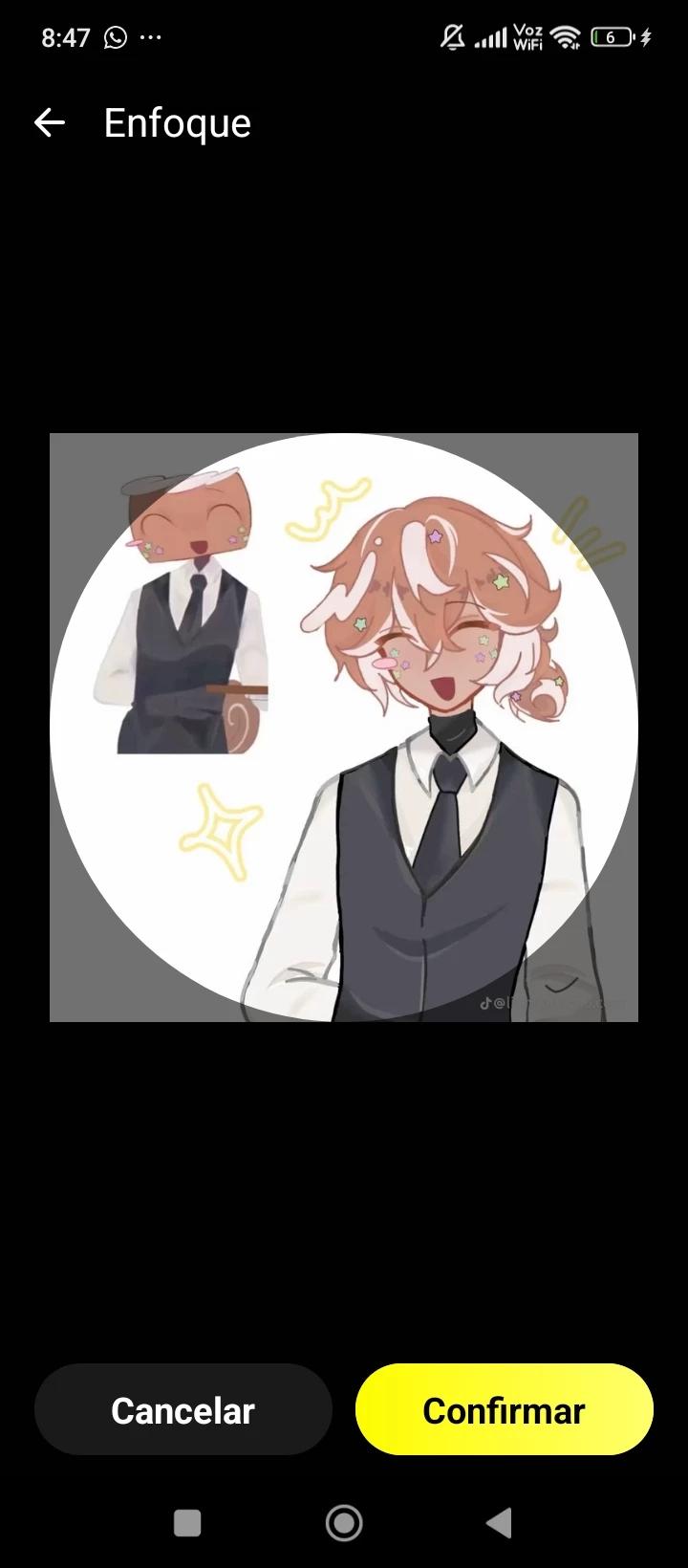 Cosmo thumbnail