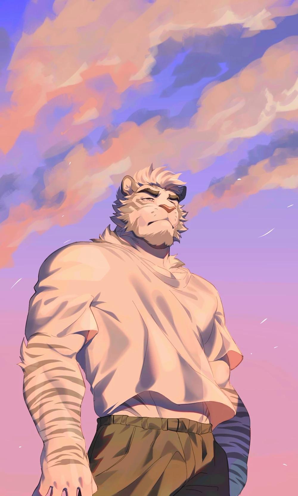 Kael thumbnail