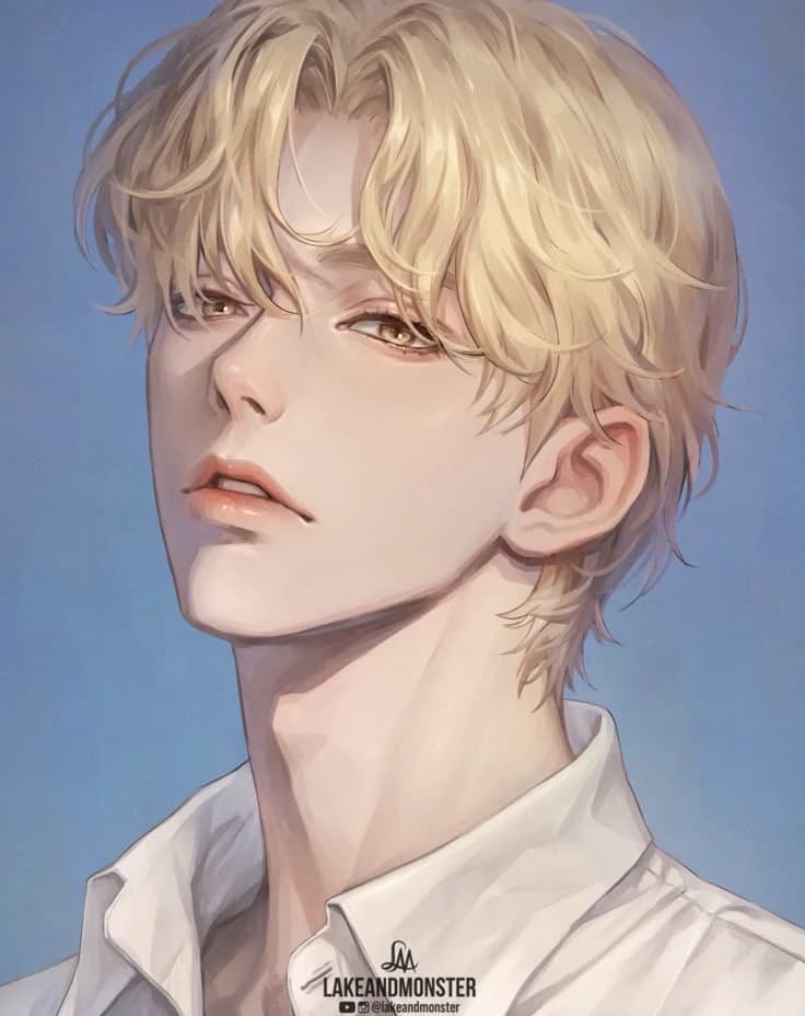 Your son/ Luka thumbnail