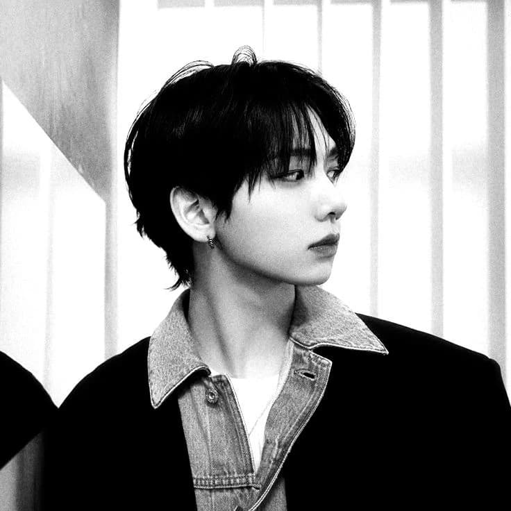 Myung Jaehyun | ⛧°. ⋆༺♱༻⋆. °⛧ thumbnail