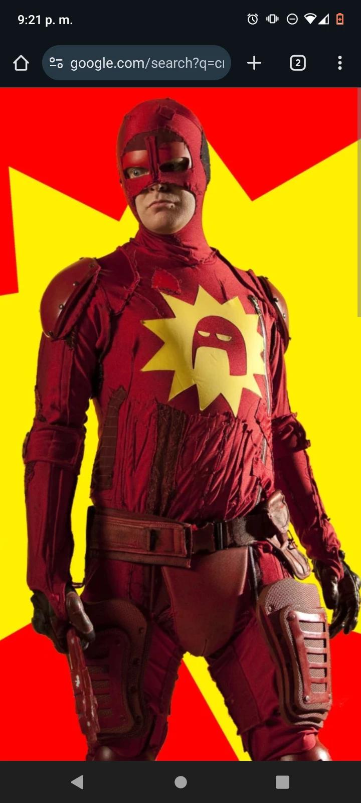 Super thumbnail