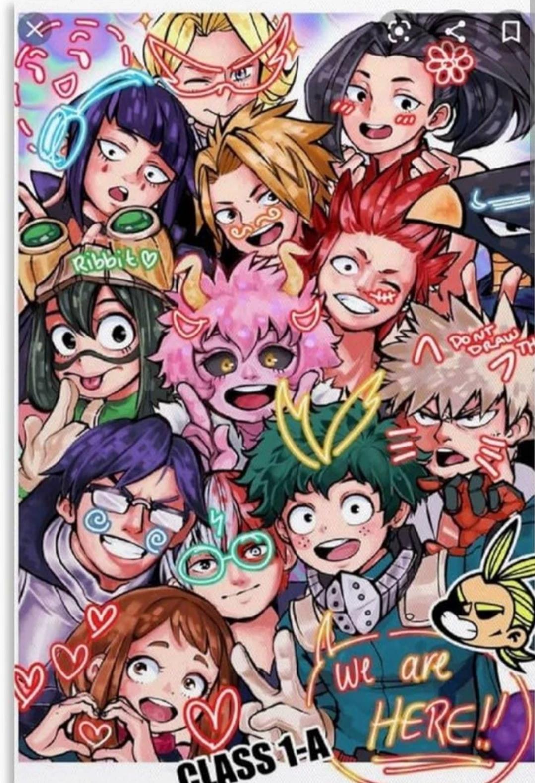 The daughter thumbnail