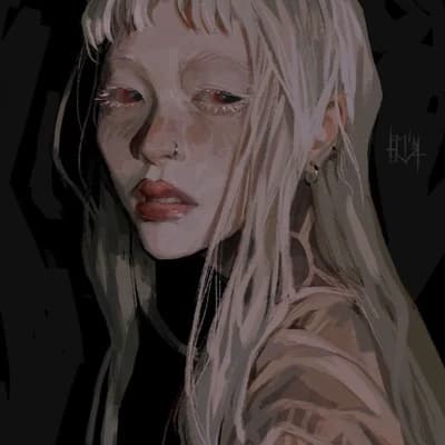 Seraphina thumbnail