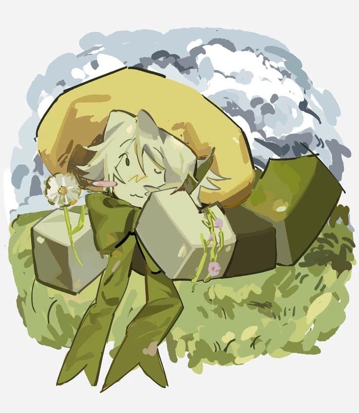 Lerche thumbnail