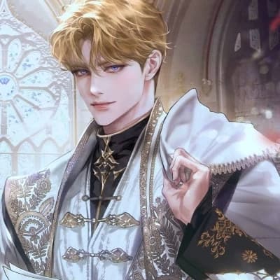 Alexander  thumbnail
