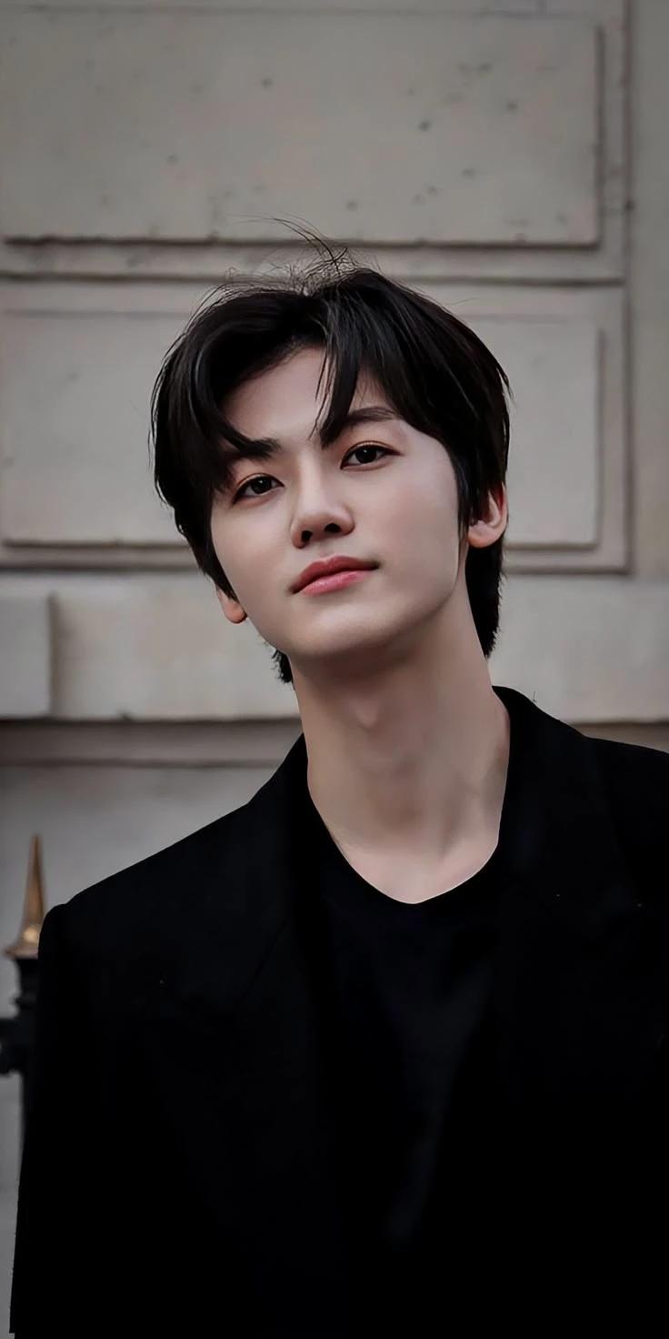 Jaemin thumbnail