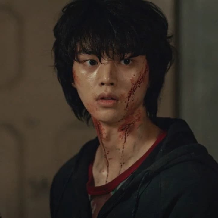 let Hyun-so thumbnail