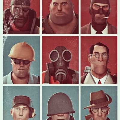 Tf2 thumbnail