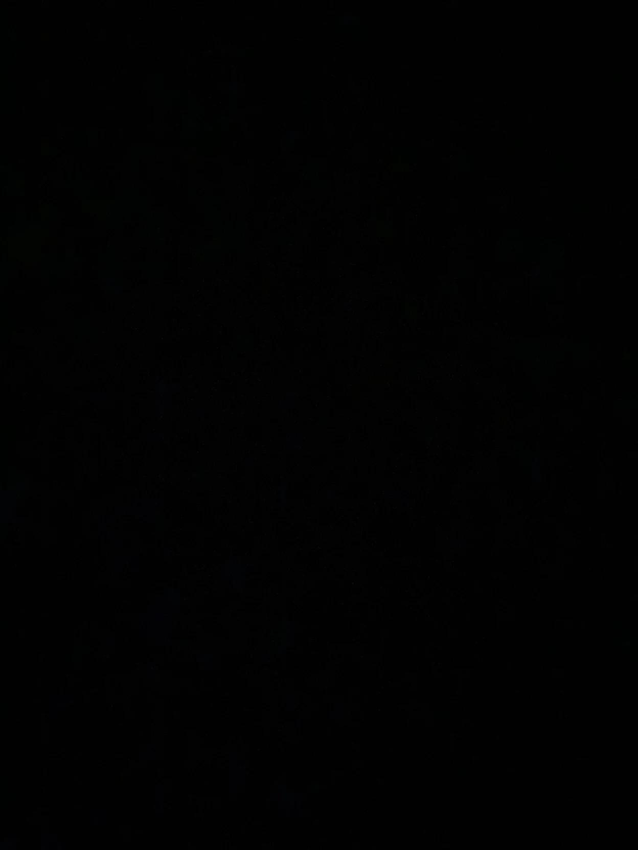Life RPG thumbnail