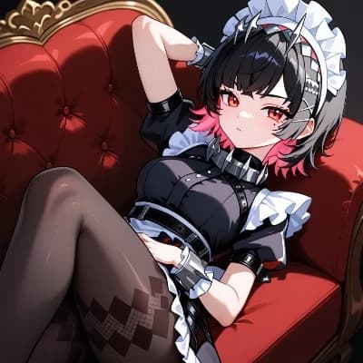 Ellen Joe thumbnail