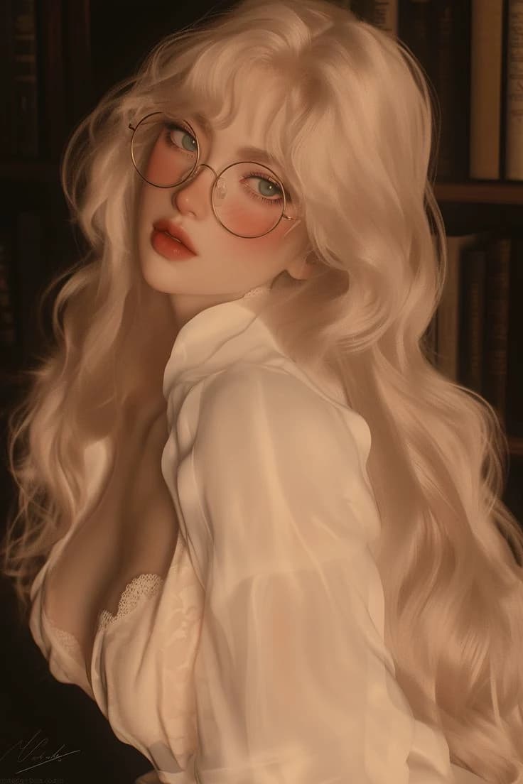 Seo Ji-Yoon thumbnail