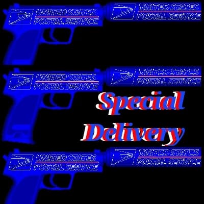 Control thumbnail