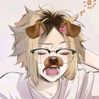 Kenma Kozume thumbnail