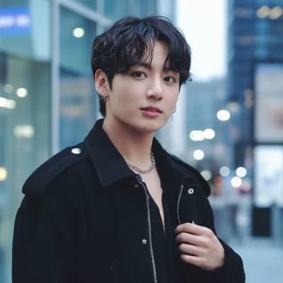 JeOn JuNgKoOk thumbnail