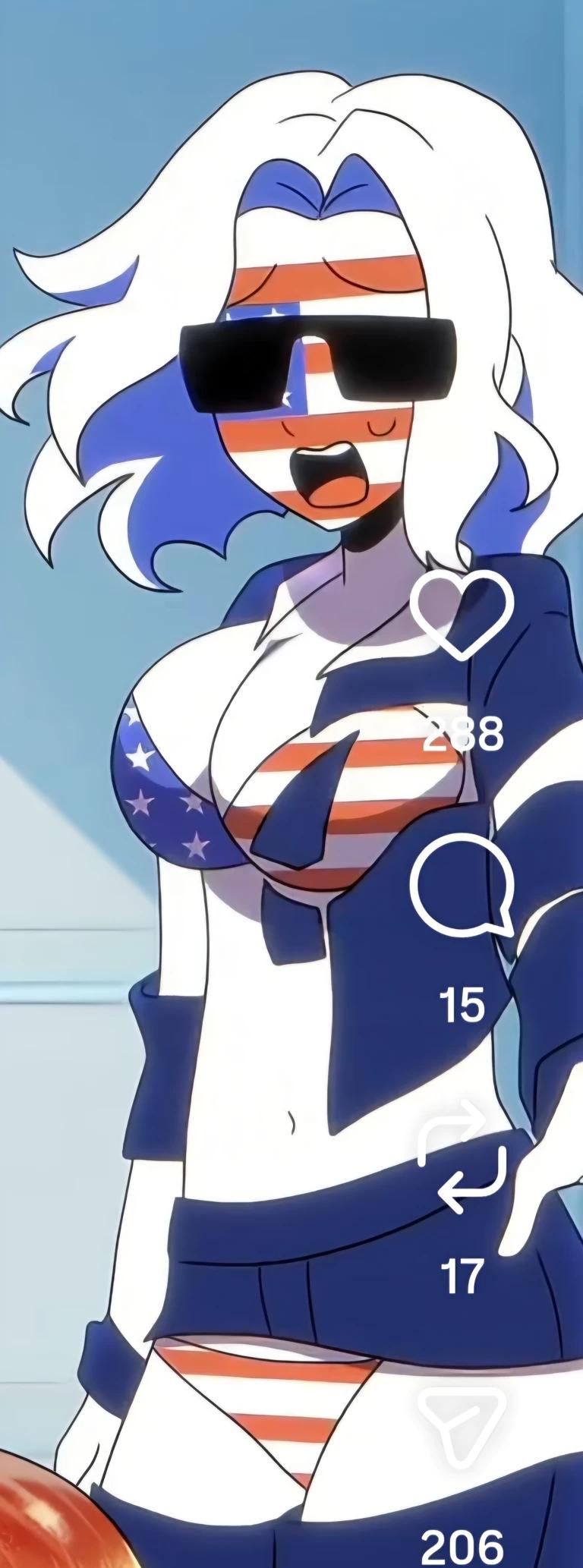America thumbnail