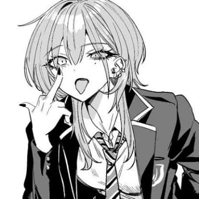 Haimiya thumbnail