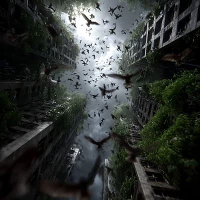 Apocalypse thumbnail