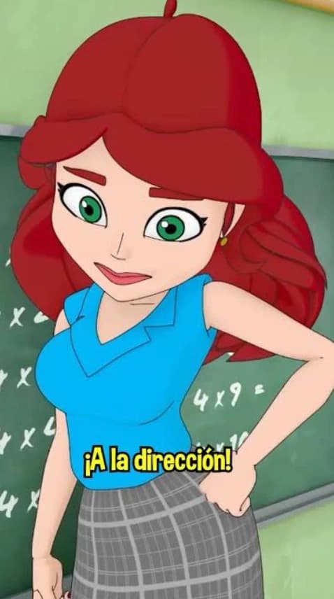 TEACH PEPITITE (PEPITITE) thumbnail